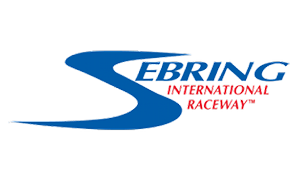 SEBRING INTERNATIONAL RACEWAY