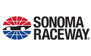 SONOMA RACEWAY