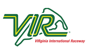 VIRGINIA INTERNATIONAL RACEWAY