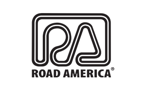 ROAD AMERICA