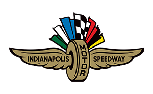 INDIANAPOLIS MOTOR SPEEDWAY