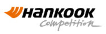 Hankook competition small img